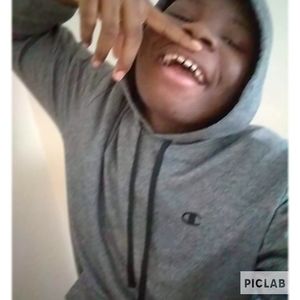 Meet your Posher, Arlandes